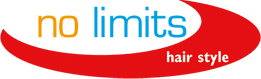 no limits